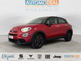 Fiat 500X Lounge NAV BI-XENON SITZ.HZG TEMPOMAT APPLE - Fiat 500X in Duisburg