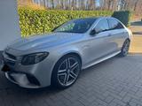 Mercedes-Benz E 63 AMG Mercedes-AMG E 63 S 4MATIC+ Autom. ... - gebrauchte Mercedes-Benz E 63 AMG aus dem Jahr 2020