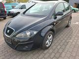 Seat Altea XL Stylance / Style - Seat Altea in Berlin