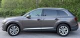 Audi Q7 50 TDI quattro tiptronic - Matrix+Stdhz+Leder - Audi Q7 Gebrauchtwagen in München