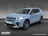 Citroën C3 Aircross Plus 100 +GJR+SHZ+EPH+Freisprech+ - Citroën Neuwagen