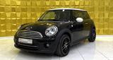 MINI Mini Cooper NAVI*LEDER*PANI*XENON*SHZ*