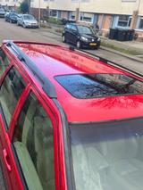 Volvo V70 XC Classic | 2.4T AWD Automatik - Volvo Gebrauchtwagen von 1999