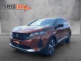 Peugeot 5008 GT Pano/ Focal Sound.. - Peugeot 5008 in Mainz