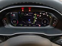 Audi Q3 - Vorschau Bild 20