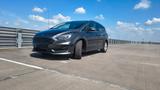 Ford 2.0 EcoBlue Titanium AHK-schw. 7-Sitzer ACC LED - Ford S-Max von privat