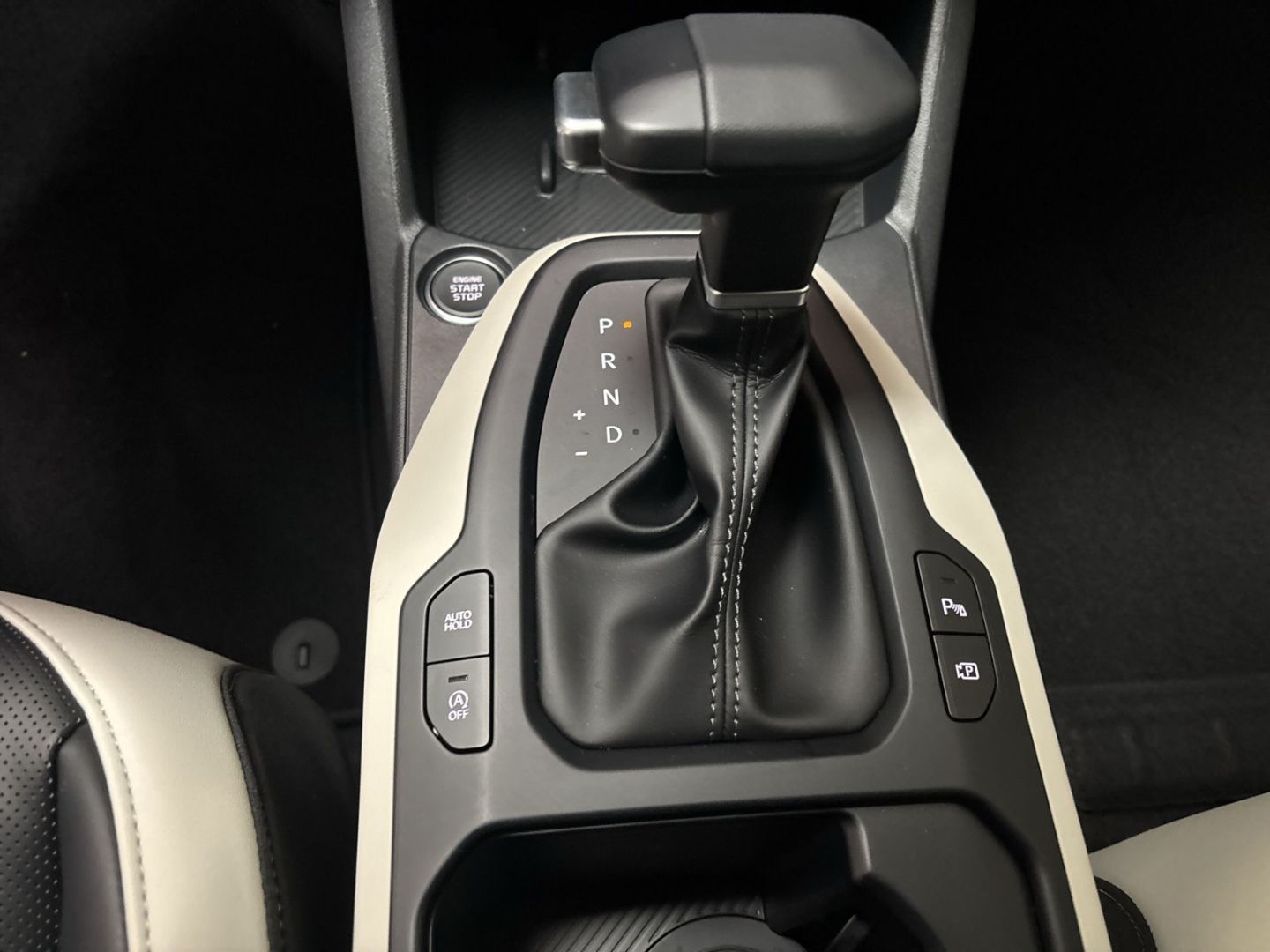 Kia K4 - Bild 23