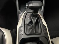 Kia K4 - Vorschau Bild 23
