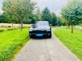 Porsche Cayenne S Platinum Edition 4,2 - Porsche Gebrauchtwagen in Detmold