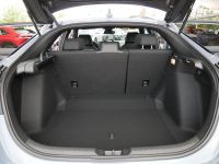 Honda Civic - Vorschau Bild 21
