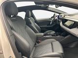 Audi A6 Avant e-tron edition one beige qu S line*Navi - Audi A6 e-tron Jahreswagen