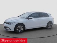 Volkswagen Golf - Vorschau Bild 1