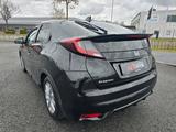 Honda Civic Lim. 5-trg. 1.8 Sport facelift Kamera - Honda Civic: 8