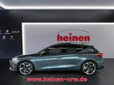 Cupra Leon 2.0 TSI DSG LED+NAVI+PANO+KAMERA+ACC - gebrauchte Cupra Limousine