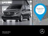 Mercedes-Benz Marco Polo 300 d Allrad+SportP+9G+AHK+StandHZ - Mercedes-Benz Wohnmobile & -wagen in München