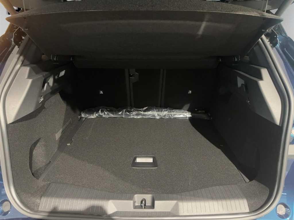 Opel Grandland (X) - Bild 7