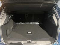 Opel Grandland (X) - Vorschau Bild 7