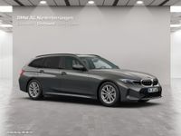 BMW 320 - Vorschau Bild 12