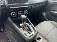 Renault Arkana - Vorschau Bild 13