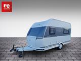 Hobby OnTour 390 SF  - Hobby 3