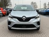 Renault Captur EQUILIBRE TCe 90 | PDC | SHZ - Renault Captur: Equilibre