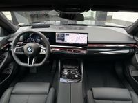 BMW 540 - Vorschau Bild 17