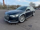Audi A6 Allroad 3.0 TDI 204PS Quattro  23527 - Audi A6 Allroad bis 10.000 Euro