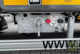 Other MAX Trailer-3-(1+2)-Achs-Anhänger-hydr. Rampen - Offers matching your search criteria