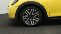 MINI Cooper S - Vorschau Bild 18