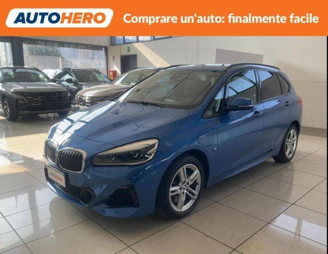 Image of BMW Other