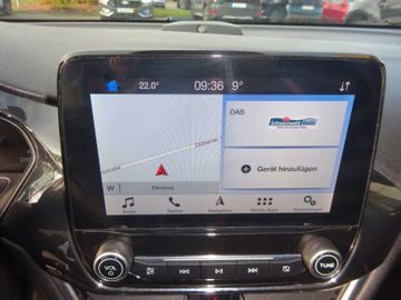 Fahrzeugbild-Thumbnail
