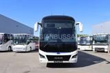 MAN Lion's Coach R07 / Tourismo / NEW / 12.1m / 2 X  - Betonmischer