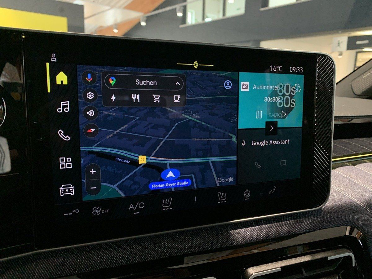 Renault R 5 - Bild 18