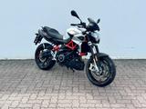 Aprilia Shiver 900 ABS, - Offers