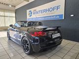 Audi TT RS Roadster 2.5 TFSI quattro SCHALE ABT BOSE - Audi: Cabrio, RS