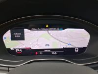 Audi Q5 - Vorschau Bild 10