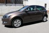 Volkswagen Polo Life  40000 km! Klima! PDC! SHZ! Tempomat! - Volkswagen Polo: 40
