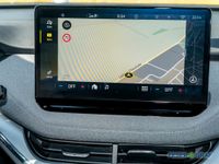 Skoda Enyaq - Vorschau Bild 8