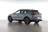 Cupra Formentor 2.0 TSI DSG 4Drive VZ Extreme - Cupra Formentor in Mönchengladbach