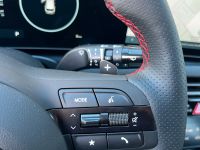 Hyundai TUCSON - Vorschau Bild 14