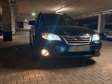 Subaru Impreza (TÜV Neu) / XV, 173.000 km,... - Subaru Gebrauchtwagen in München
