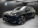 BMW iX xDrive60 FLA ACC KeyLess Pano B&W AHK PA Pro