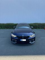 BMW 440i Gran Coupé MPPSK - BMW 440: Coupé, Gran