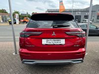 Mitsubishi Outlander - Vorschau Bild 6