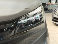 PEUGEOT Traveller 2.0 Allure L3*LED*Standh.*AHK*7-Sitzer