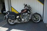 Yamaha Virago xv 750  - Offers