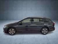 Volkswagen Golf - Vorschau Bild 2