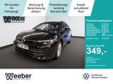 Volkswagen Golf Variant 2.0 l TDI DSG Goal Panodach AHK - Volkswagen Golf Jahreswagen mit Diesel-Antrieb