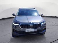 Skoda Karoq - Vorschau Bild 6