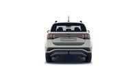 Volkswagen T-Cross - Vorschau Bild 4